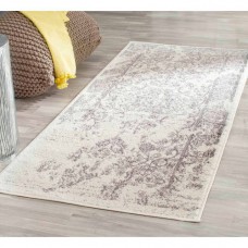 Safavieh Adirondack Zoey Traditional Faded Area Rug or Runner   564608972